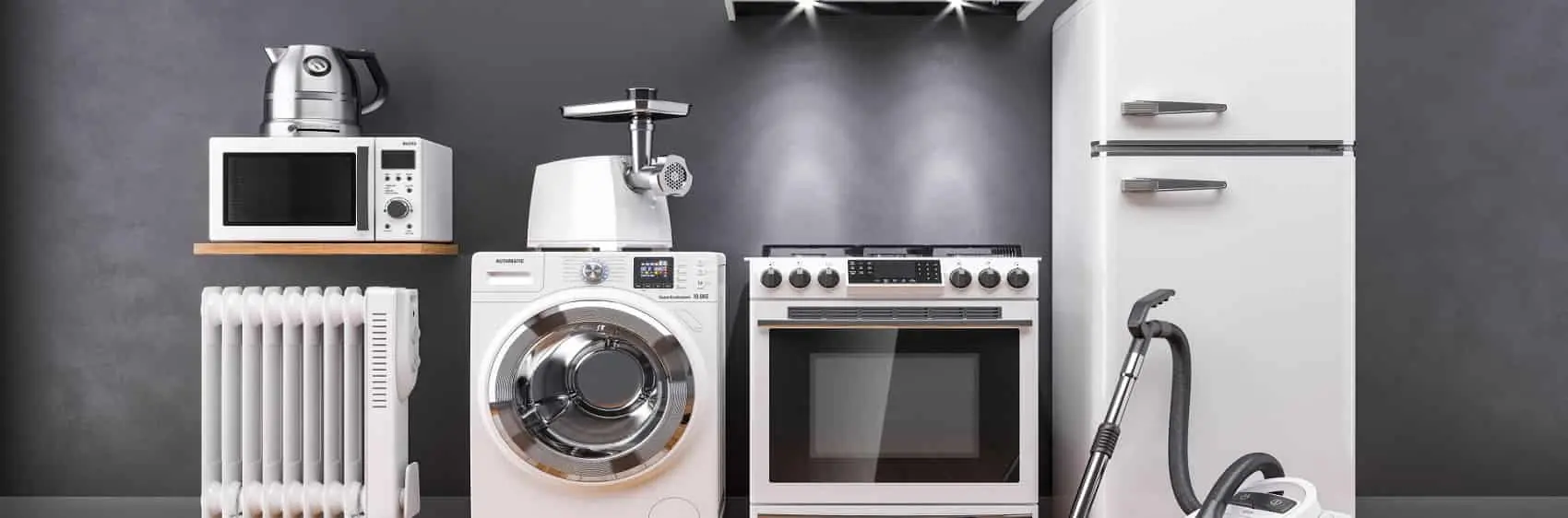Keskin Westinghouse Kombi Servisi